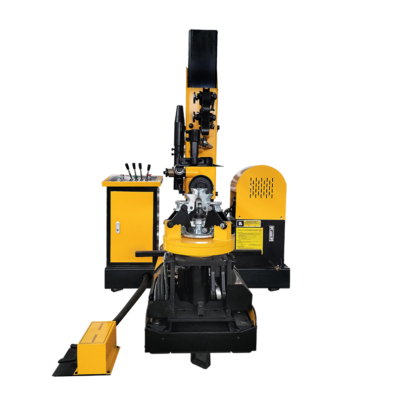 Hoogwaardige, kosteneffectieve - Tire Changer Machine recensie en prijs