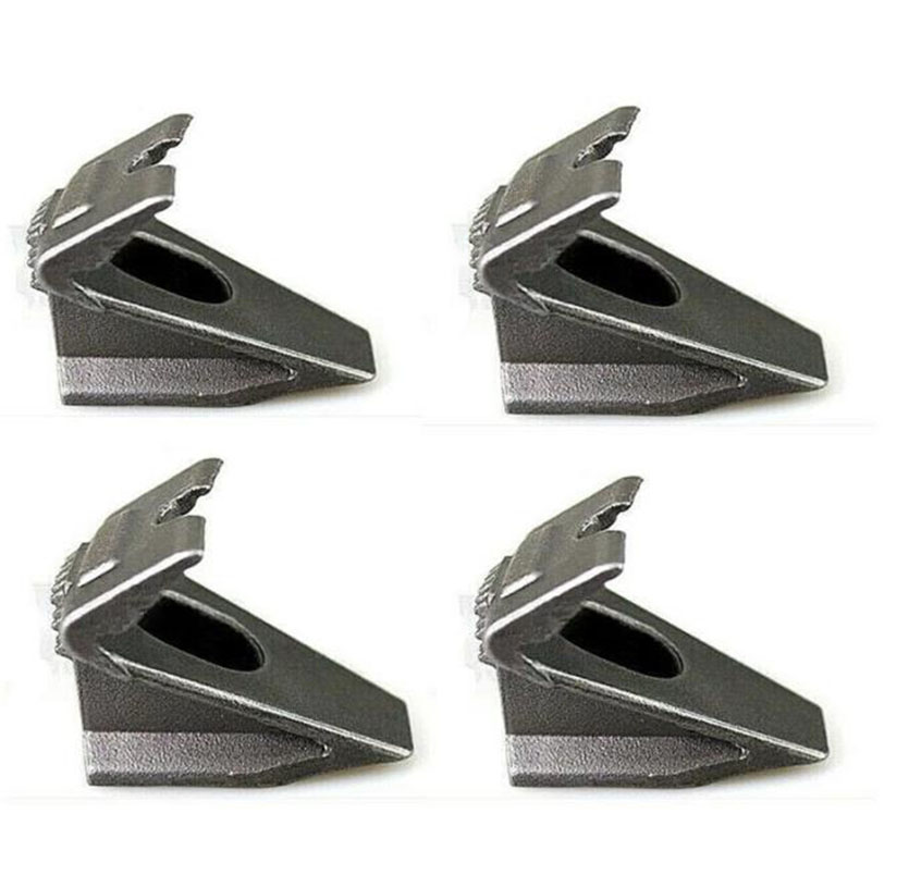 4 Stuks Band Wisselaar Machine - Tire Changer Machine recensie en prijs