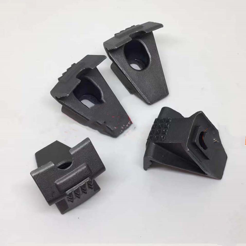 4 Stuks Band Wisselaar Machine - Tire Changer Machine recensie en prijs