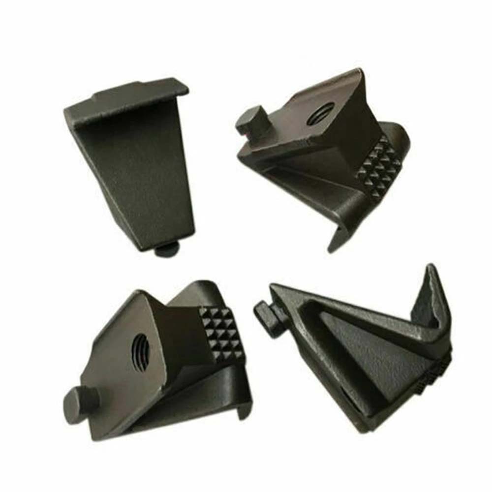 4 Stuks Band Wisselaar Machine - Tire Changer Machine recensie en prijs