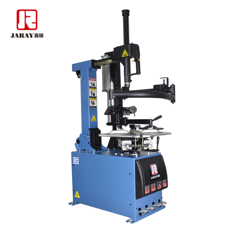 Prijzen bandenwisselaar en wie - Tire Changer Machine recensie en prijs