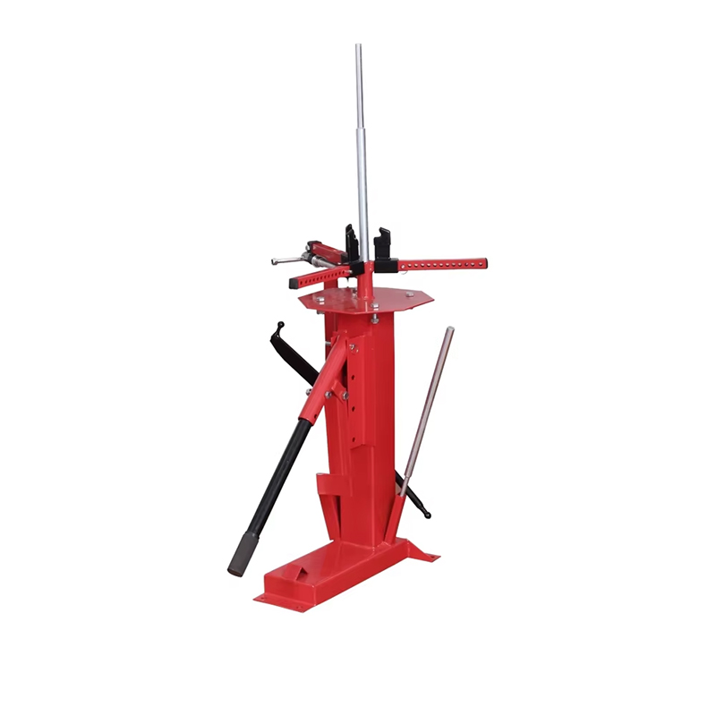 Meestverkochte, eenvoudig te d - Tire Changer Machine recensie en prijs