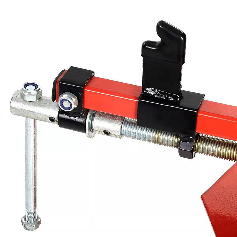 Meestverkochte, eenvoudig te d - Tire Changer Machine recensie en prijs