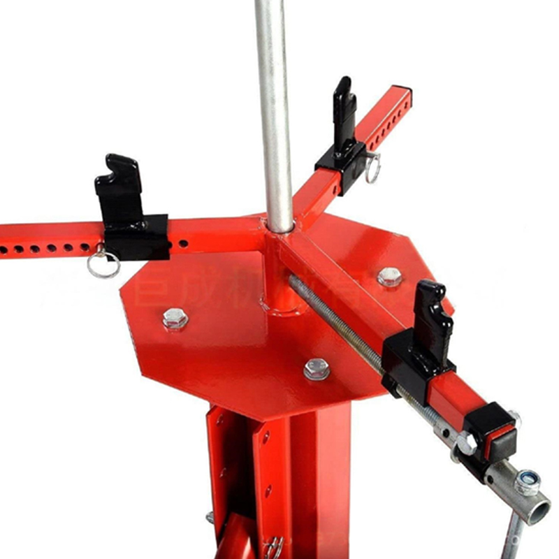 Meestverkochte, eenvoudig te d - Tire Changer Machine recensie en prijs