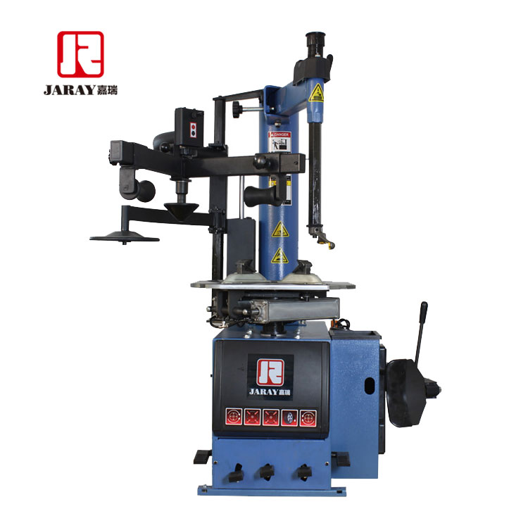 Beste aanbieding: goedkope pri - Tire Changer Machine recensie en prijs