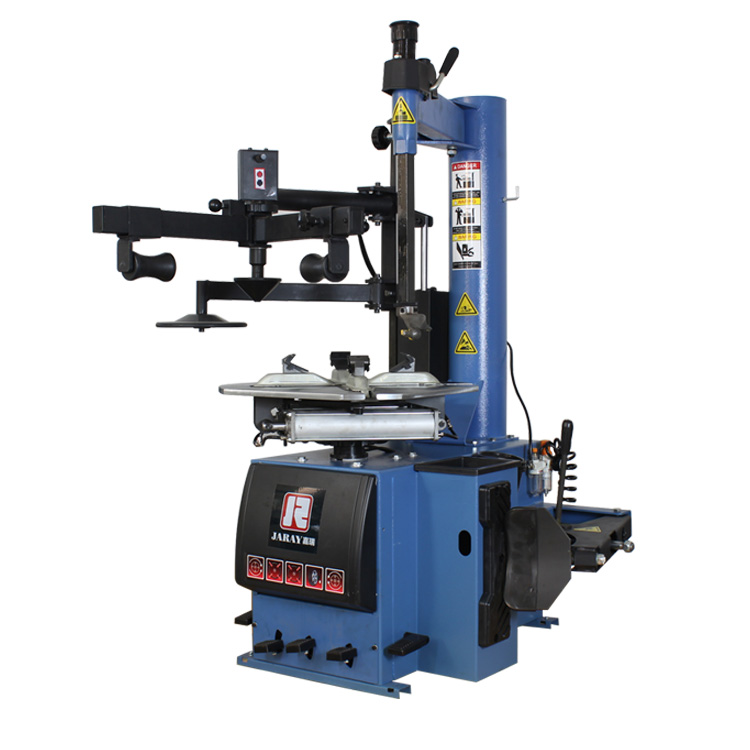 Beste aanbieding: goedkope pri - Tire Changer Machine recensie en prijs