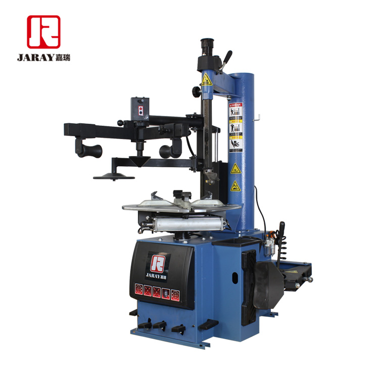 Beste aanbieding: goedkope pri - Tire Changer Machine recensie en prijs