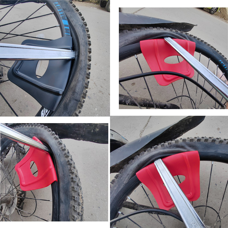 Motorfietsbandenset Wiel- en b - Tire Changer Machine recensie en prijs